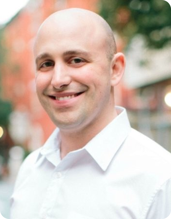 Scott Degen