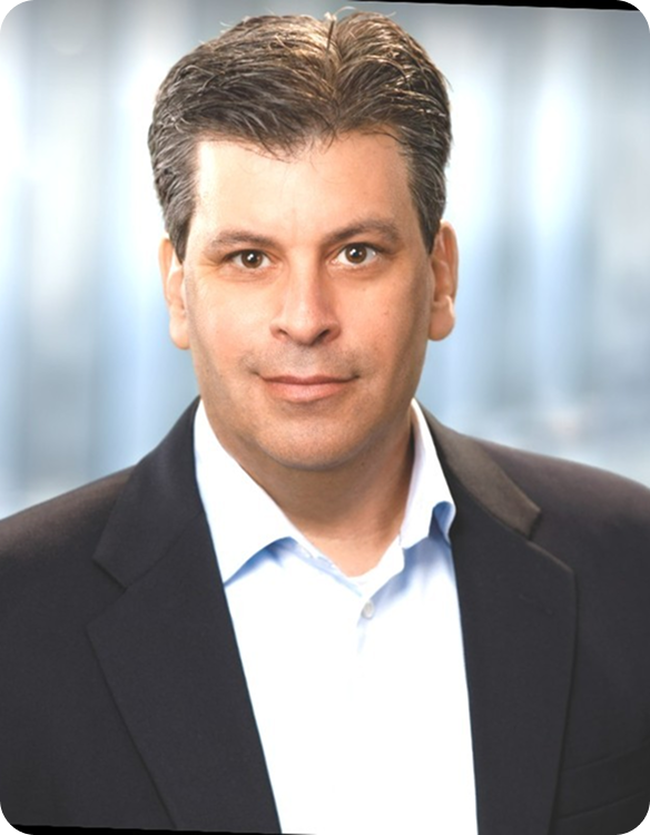 Michael Lawsky