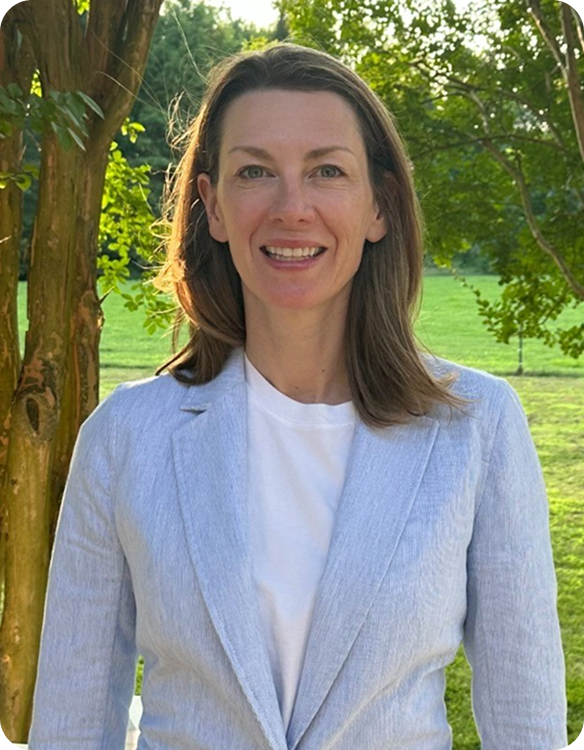 Rebecca Willis