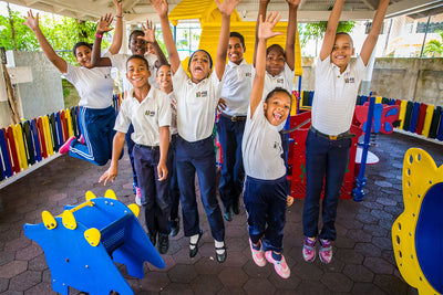 World Kindness Day 2021
