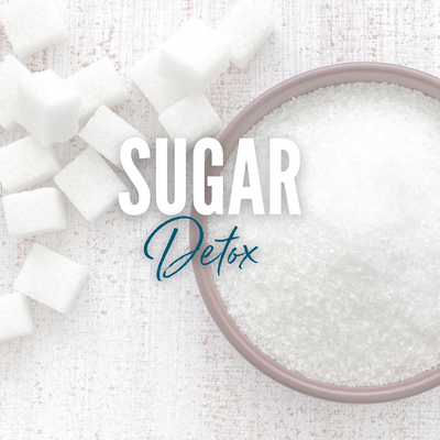 Sugar Detox