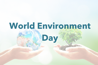 World Environment Day