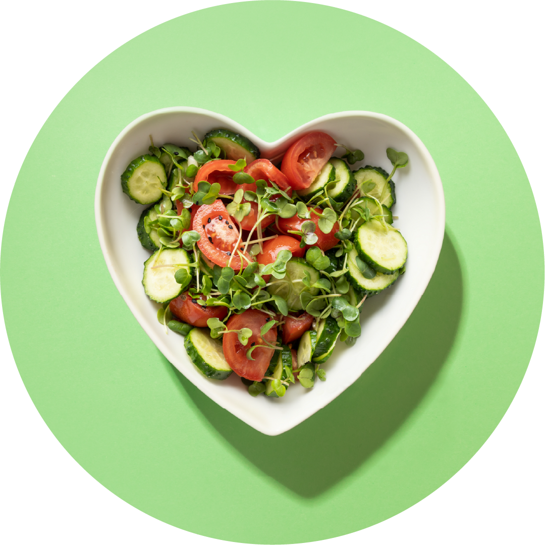 Bredesen Protocol Diet – Nutrition For Longevity Meal Delivery