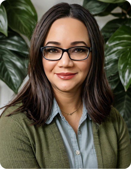 Latoya Santiago