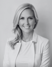 Leadership – Nutrition For Longevity Meal Delivery