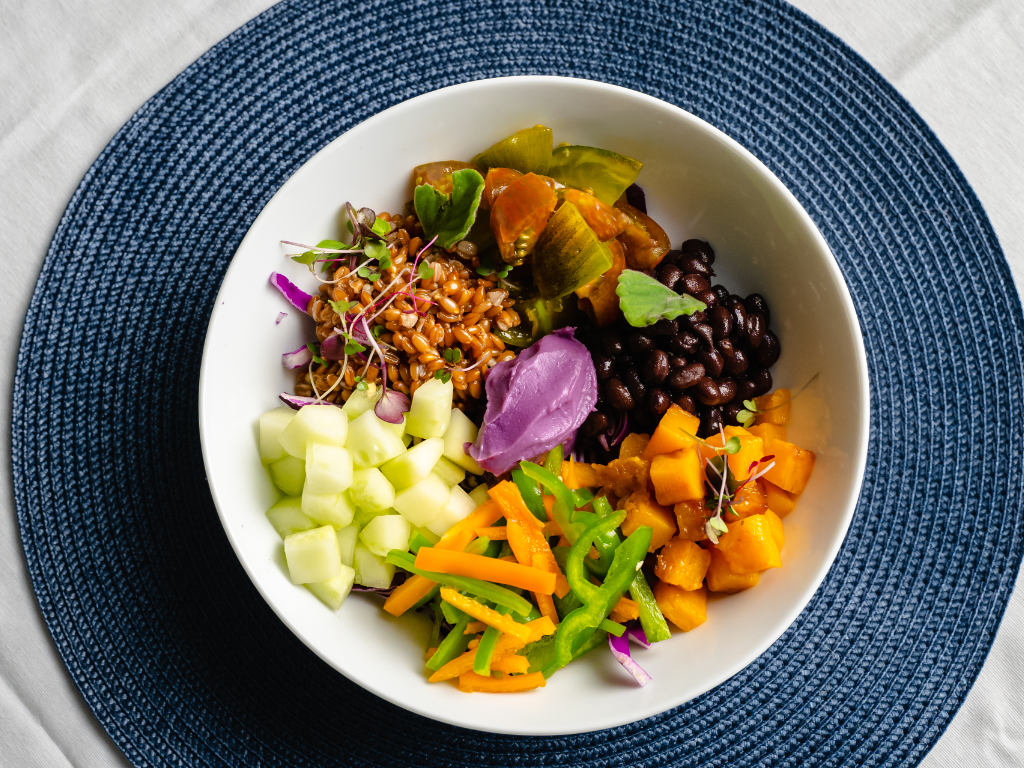 The Bredesen Protocol | KetoFlex 12/3 | Nutrition For Longevity